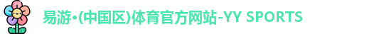 必博